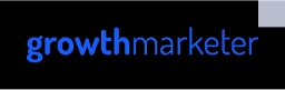 WordPress Website